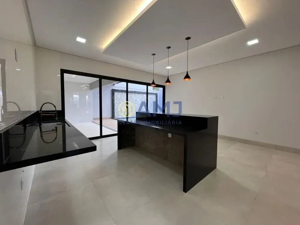 Casa, 3 quartos, 214 m² - Foto 11
