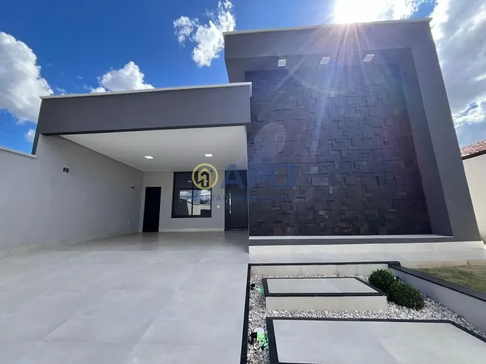 Casa, 3 quartos, 214 m² - Foto 14