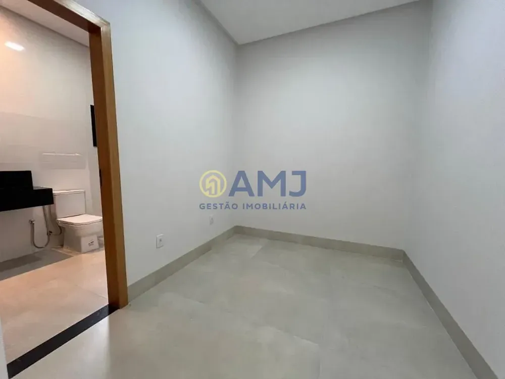 Casa, 3 quartos, 214 m² - Foto 8