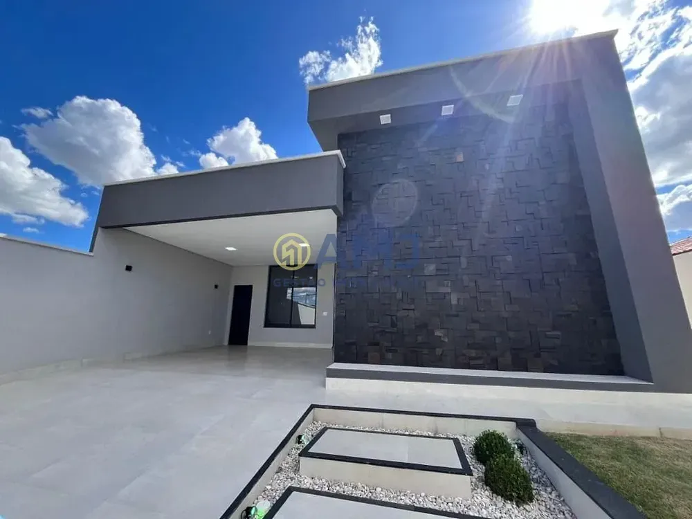 Casa, 3 quartos, 214 m² - Foto 15