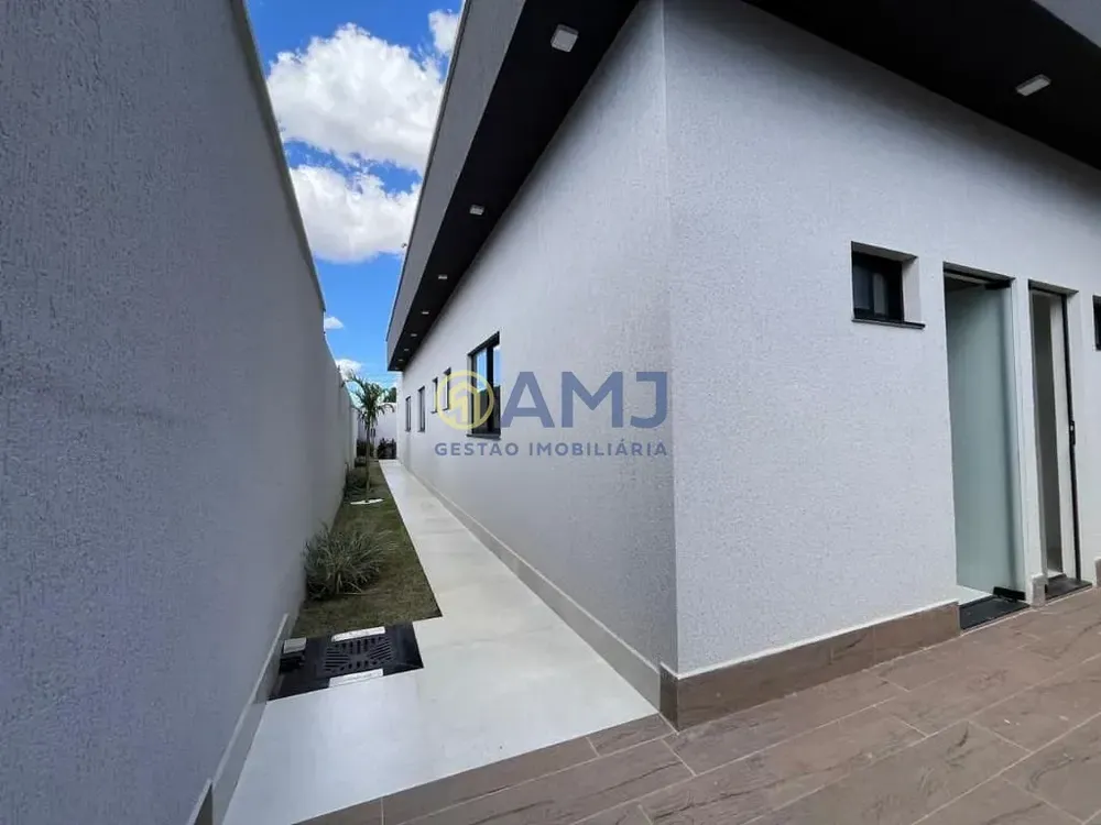 Casa, 3 quartos, 214 m² - Foto 13