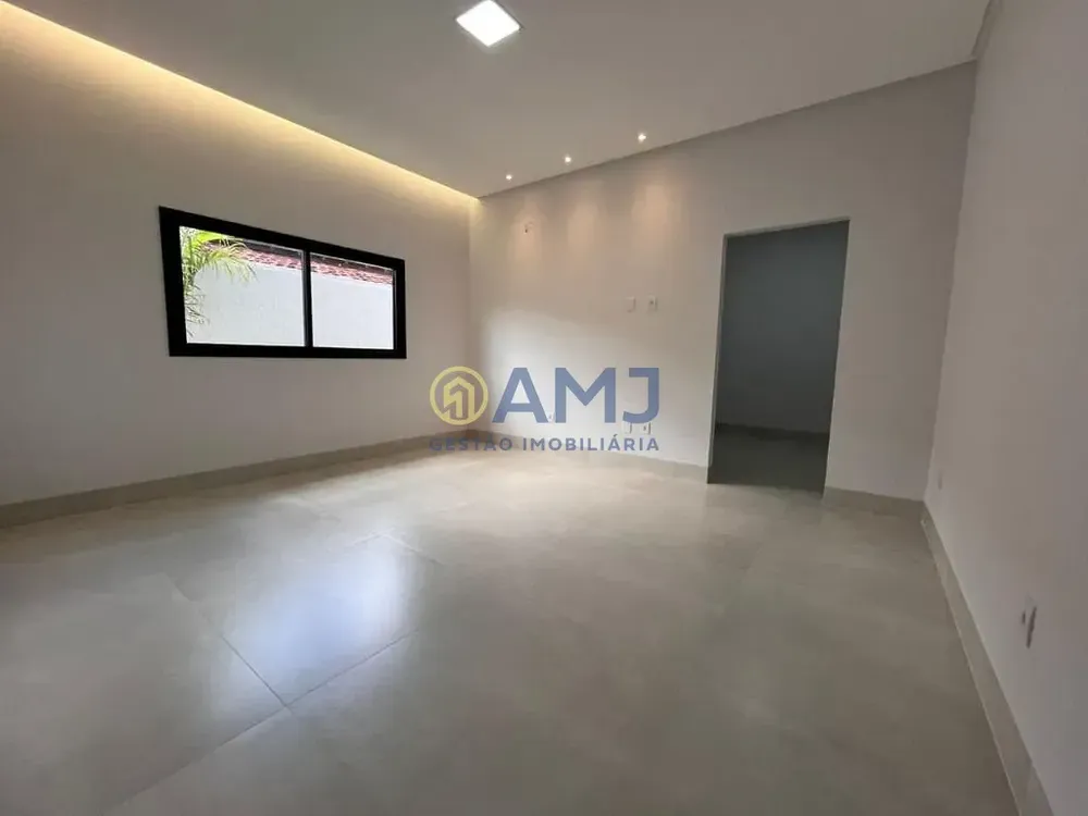 Casa, 3 quartos, 214 m² - Foto 6