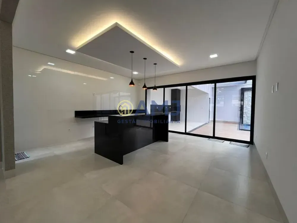 Casa, 3 quartos, 214 m² - Foto 10