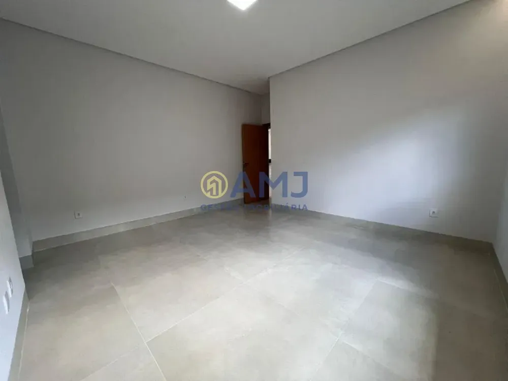 Casa, 3 quartos, 214 m² - Foto 7