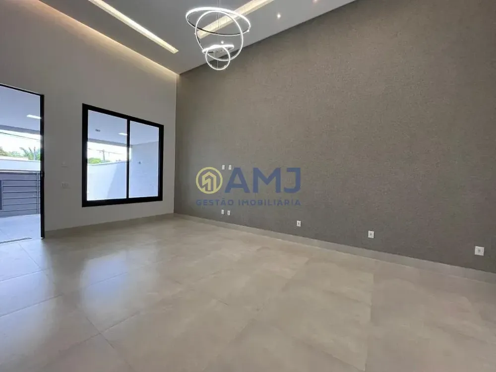 Casa, 3 quartos, 214 m² - Foto 2