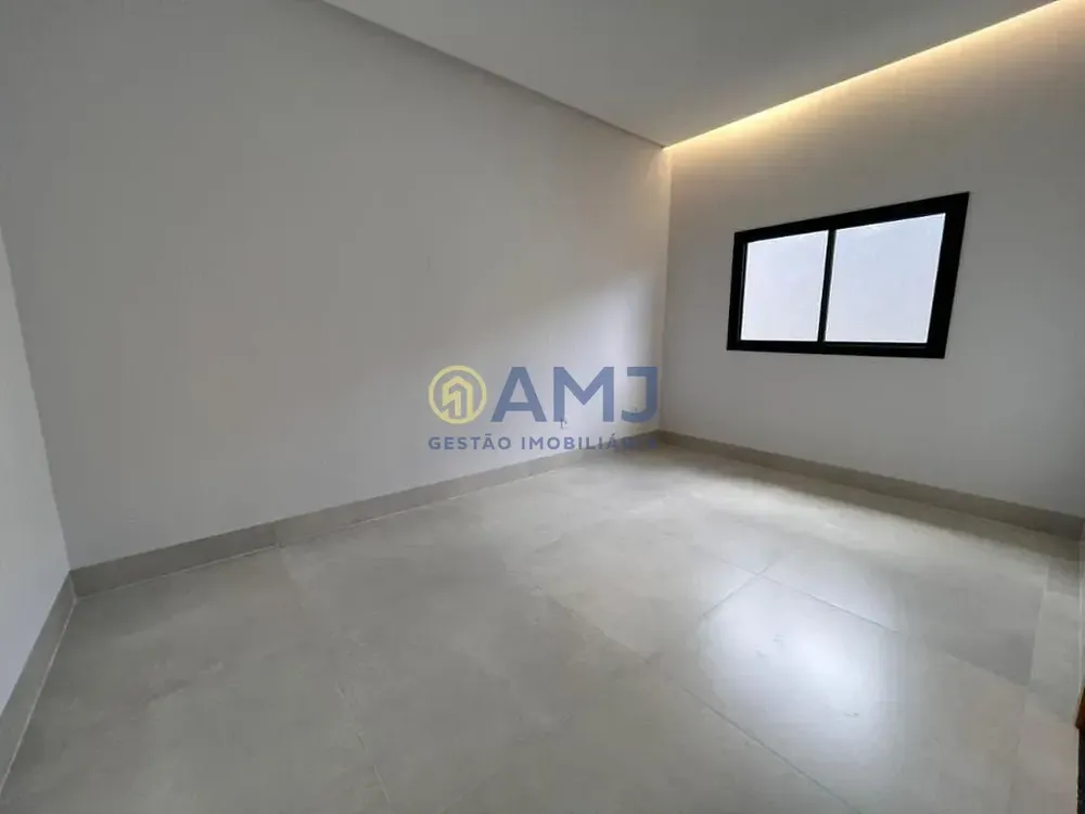 Casa, 3 quartos, 214 m² - Foto 4
