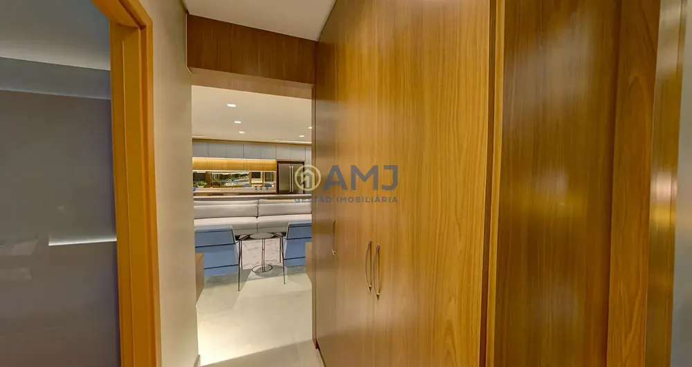 Apartamento, 2 quartos, 75 m² - Foto 6