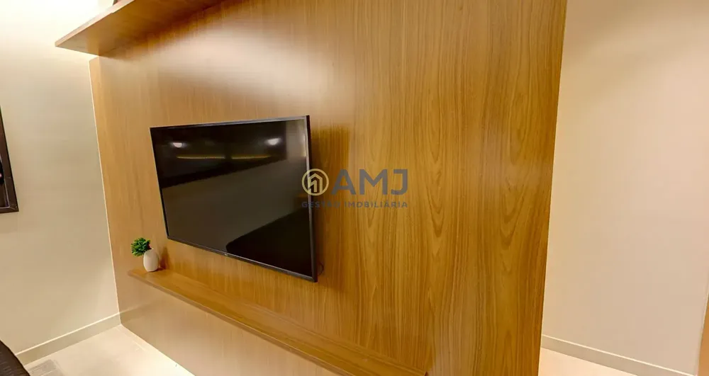 Apartamento, 2 quartos, 75 m² - Foto 11