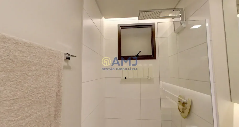 Apartamento, 2 quartos, 75 m² - Foto 9