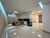 Cobertura, 4 quartos, 411 m² - Foto 1
