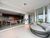 Cobertura, 4 quartos, 411 m² - Foto 4