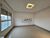 Cobertura, 4 quartos, 411 m² - Foto 2