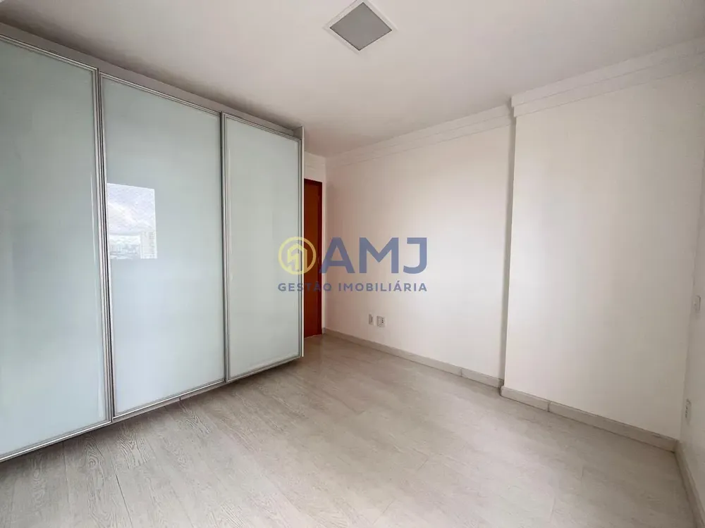 Apartamento, 3 quartos, 104 m² - Foto 6