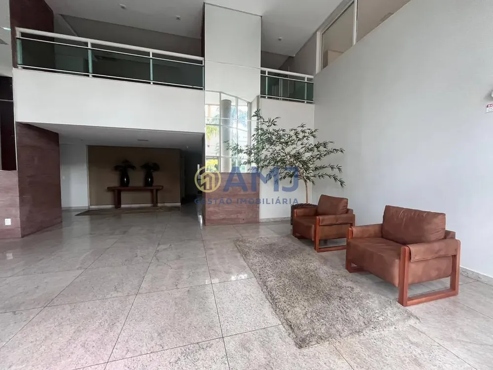 Apartamento, 3 quartos, 104 m² - Foto 10