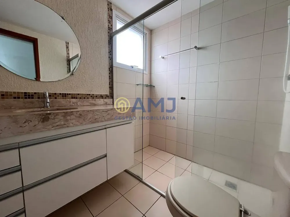 Apartamento, 3 quartos, 104 m² - Foto 4