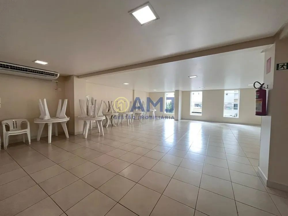 Apartamento, 3 quartos, 104 m² - Foto 9