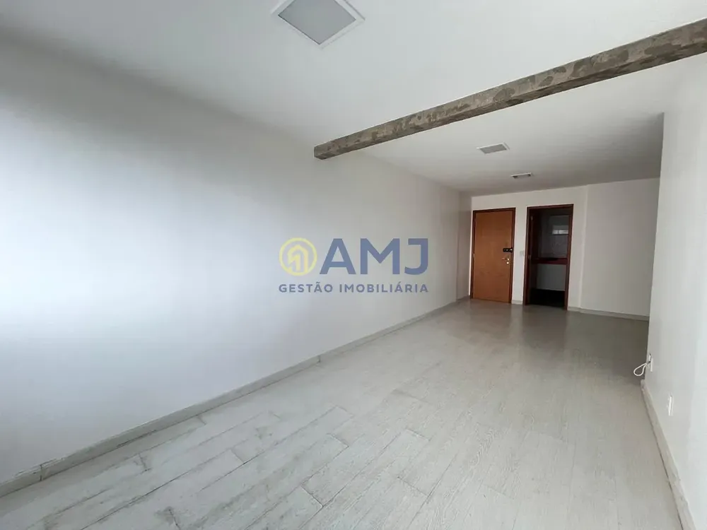 Apartamento, 3 quartos, 104 m² - Foto 5