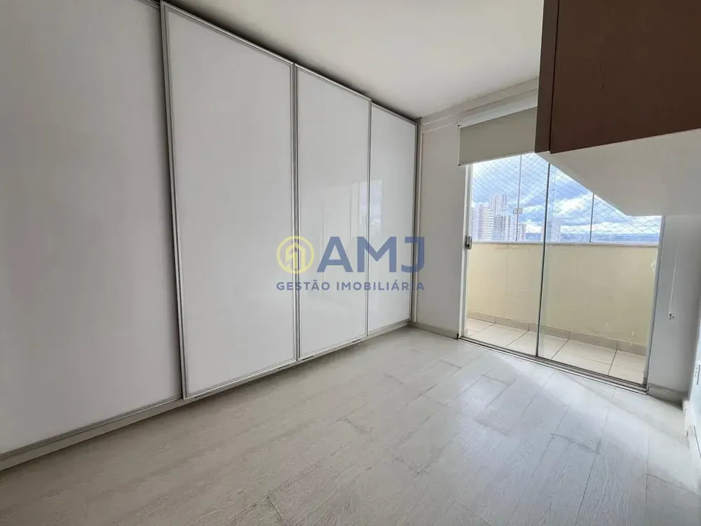 Apartamento, 3 quartos, 104 m² - Foto 3