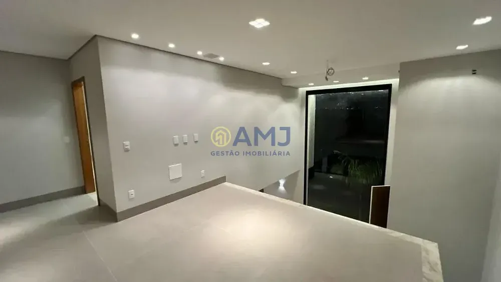 Sobrado, 5 quartos, 333 m² - Foto 5