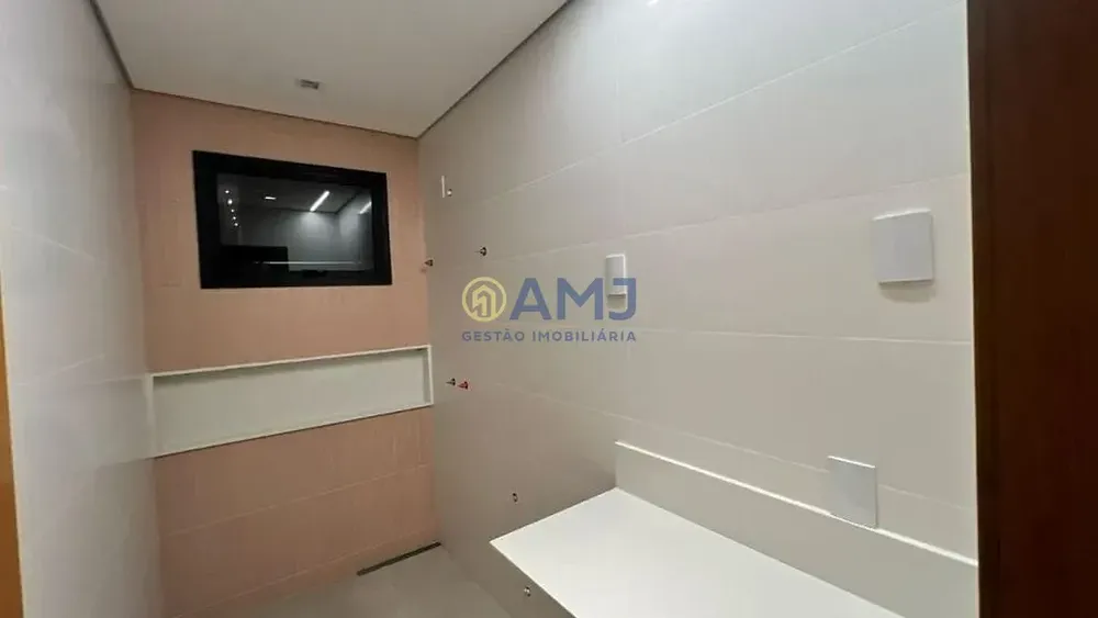 Sobrado, 5 quartos, 333 m² - Foto 6
