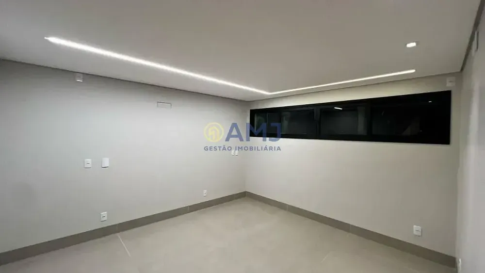 Sobrado, 5 quartos, 333 m² - Foto 4