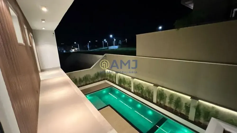 Sobrado, 5 quartos, 333 m² - Foto 7