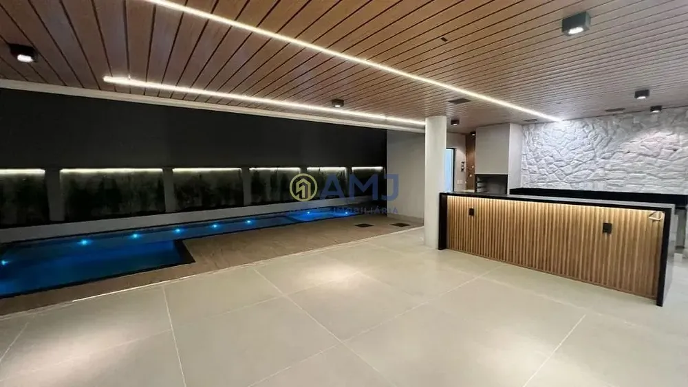 Sobrado, 5 quartos, 333 m² - Foto 2