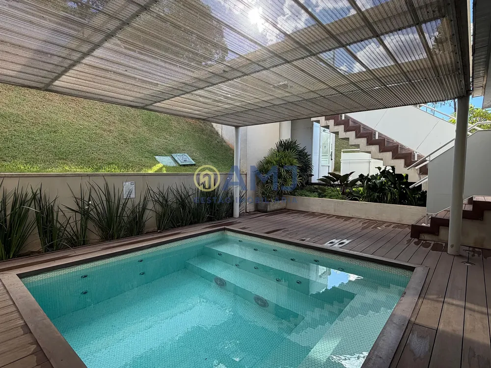 Terreno, 2577 m² - Foto 9