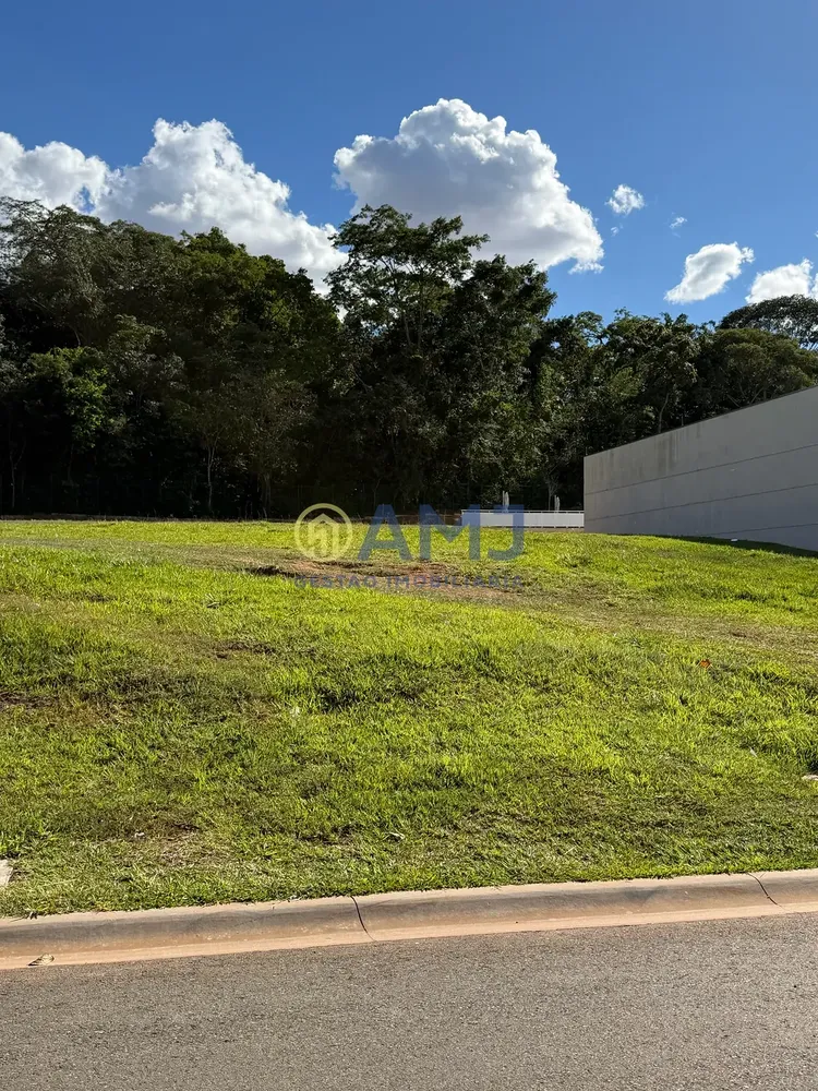 Terreno, 2577 m² - Foto 12