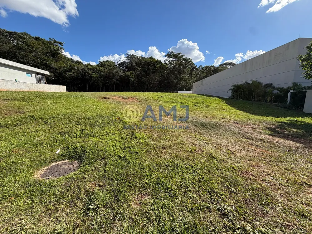 Terreno, 2577 m² - Foto 3