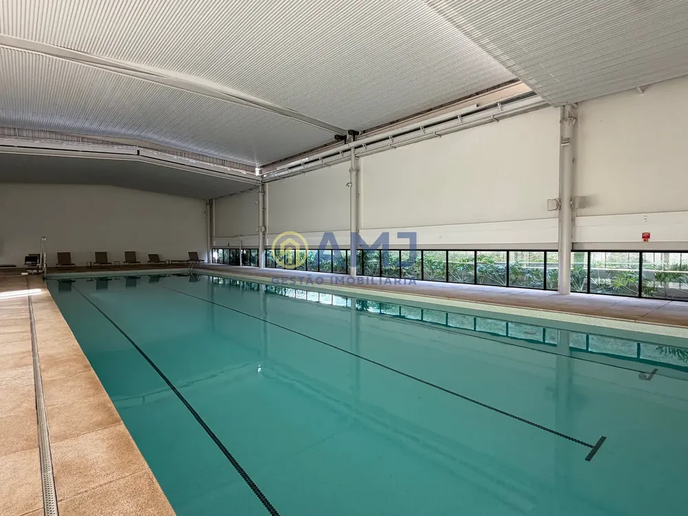 Terreno, 2577 m² - Foto 7