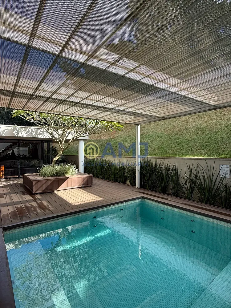 Terreno, 2577 m² - Foto 8