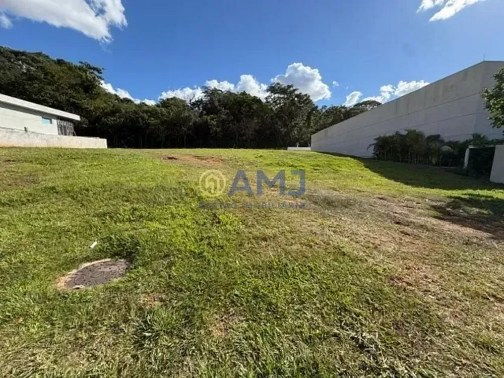 Terreno, 2577 m² - Foto 2
