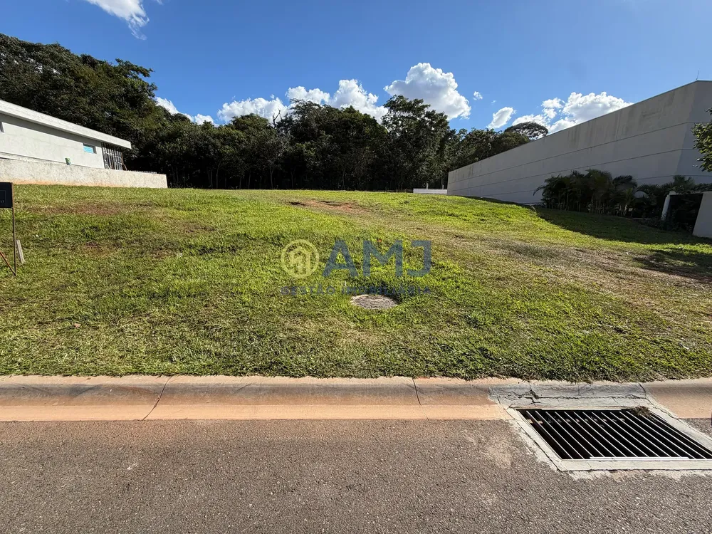 Terreno, 2577 m² - Foto 4