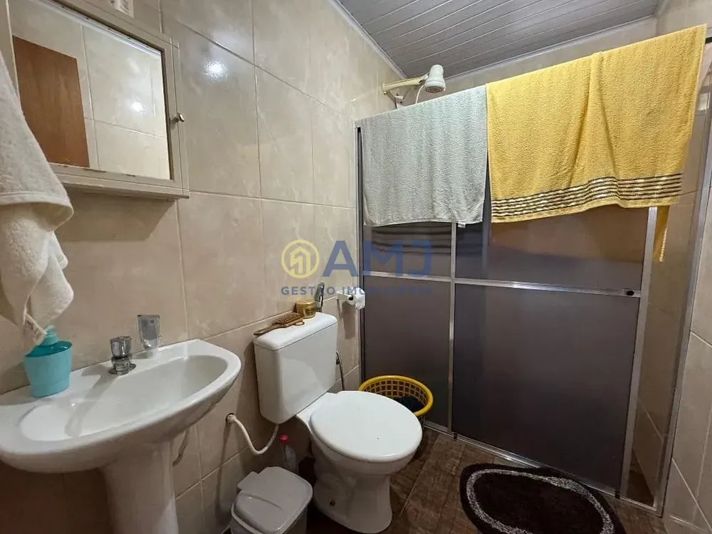 Chácara, 2 quartos, 2228 m² - Foto 5