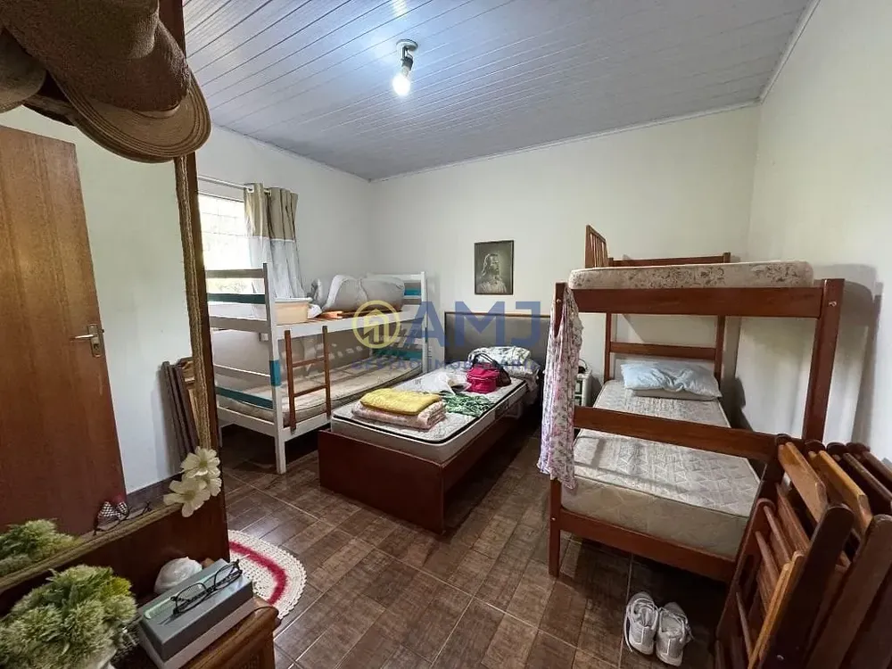 Chácara, 2 quartos, 2228 m² - Foto 6