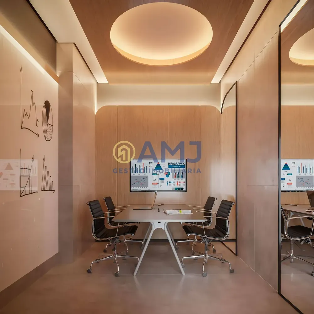 Apartamento, 2 quartos, 65 m² - Foto 7