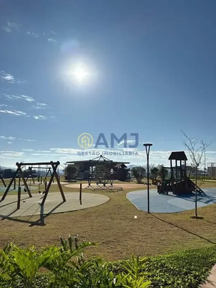 Terreno, 666 m² - Foto 6
