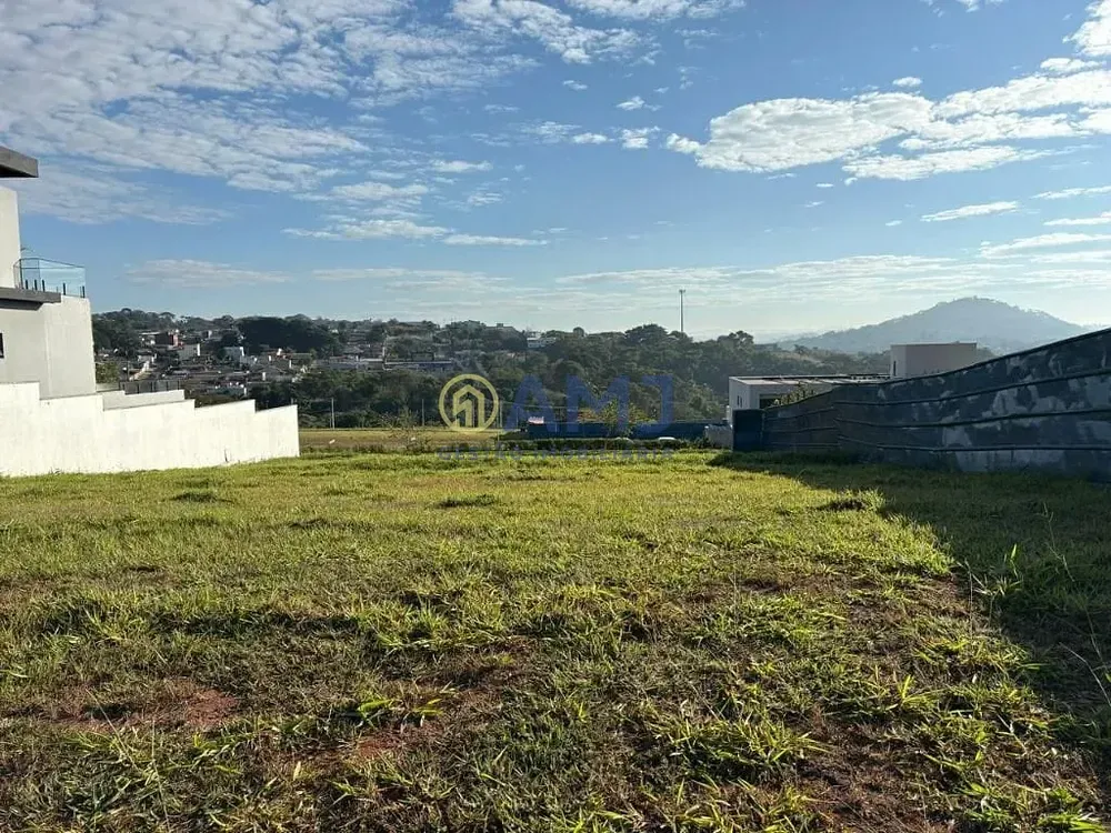 Terreno, 666 m² - Foto 1