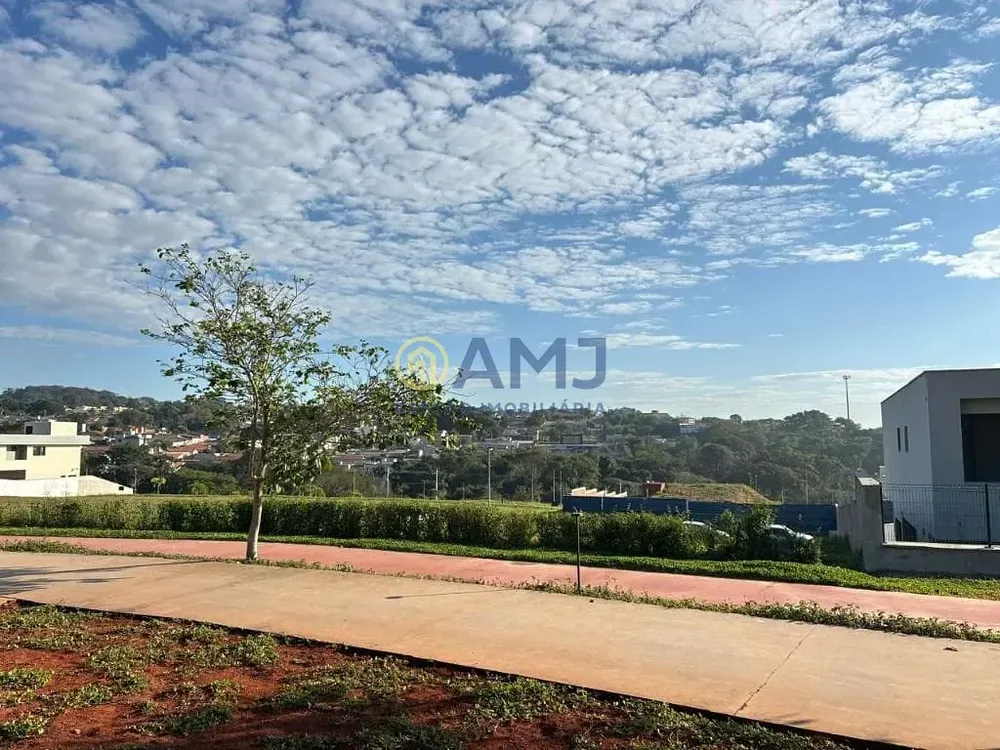 Terreno, 666 m² - Foto 3
