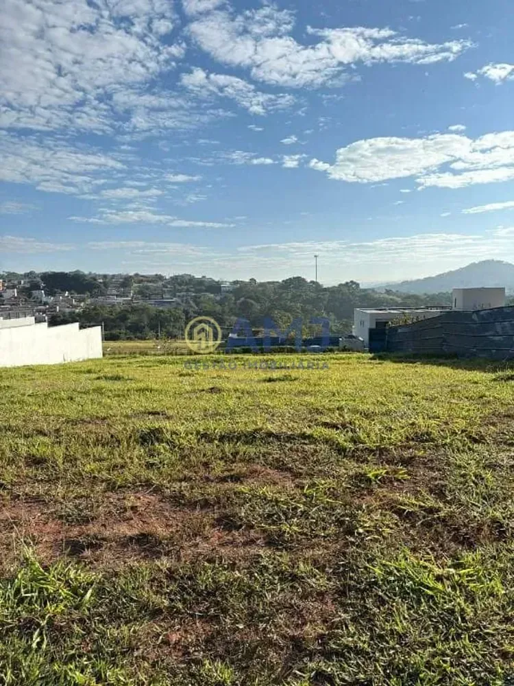 Terreno, 666 m² - Foto 4