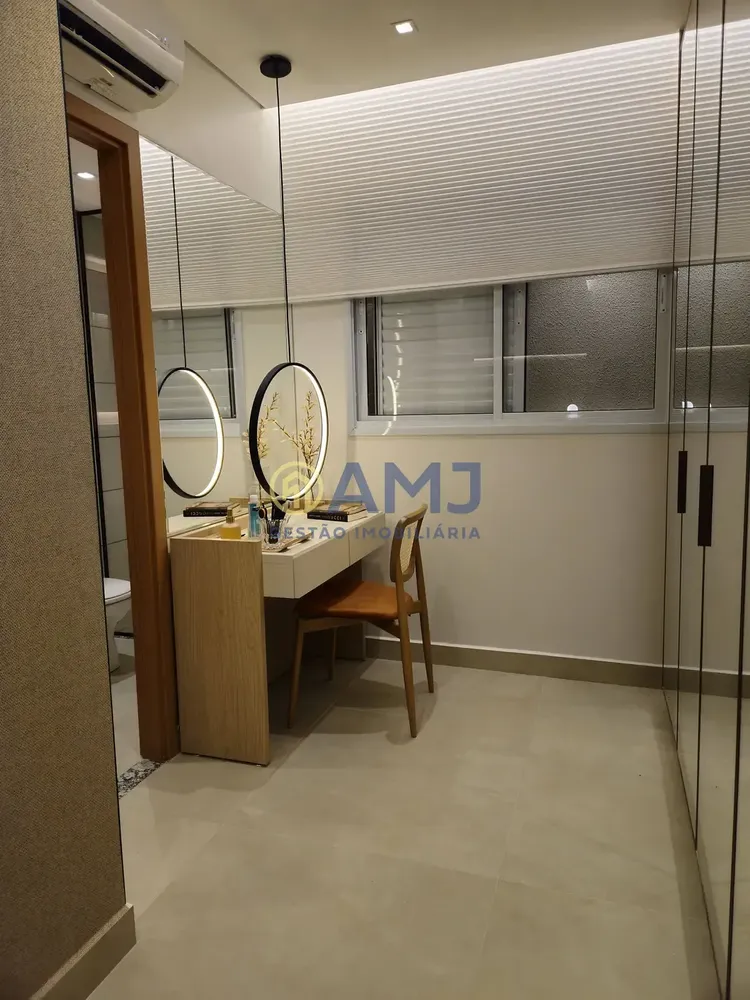 Apartamento, 3 quartos, 79 m² - Foto 11