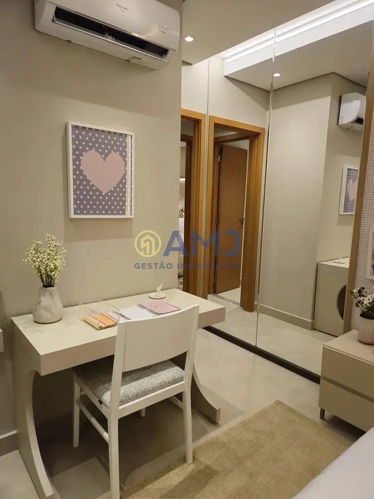 Apartamento, 3 quartos, 79 m² - Foto 10