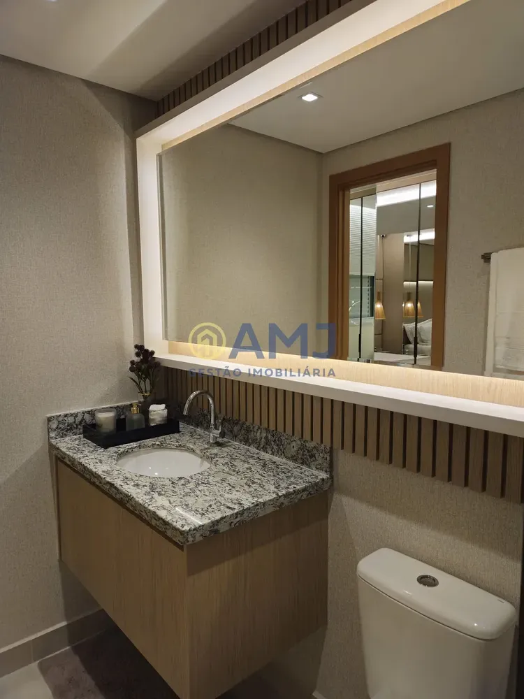 Apartamento, 3 quartos, 79 m² - Foto 12