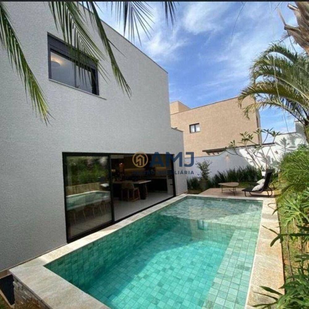 Sobrado à venda com 4 quartos, 201m² - Foto 10