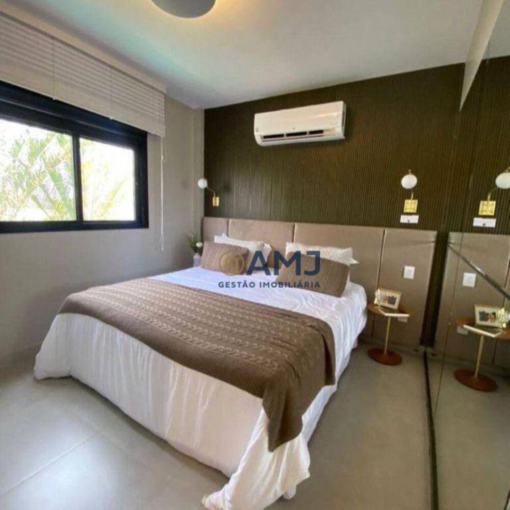 Sobrado à venda com 4 quartos, 201m² - Foto 5