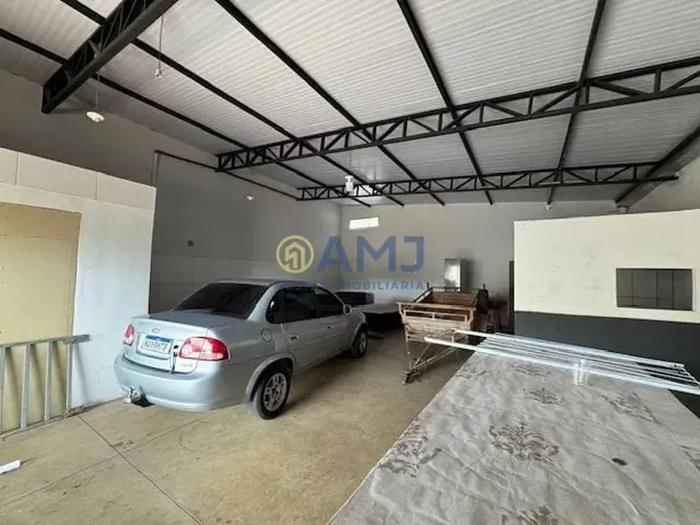 Sala-Conjunto, 80 m² - Foto 3