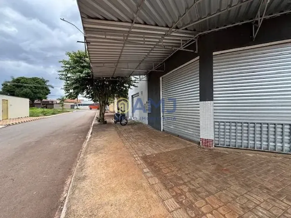 Sala-Conjunto, 80 m² - Foto 1