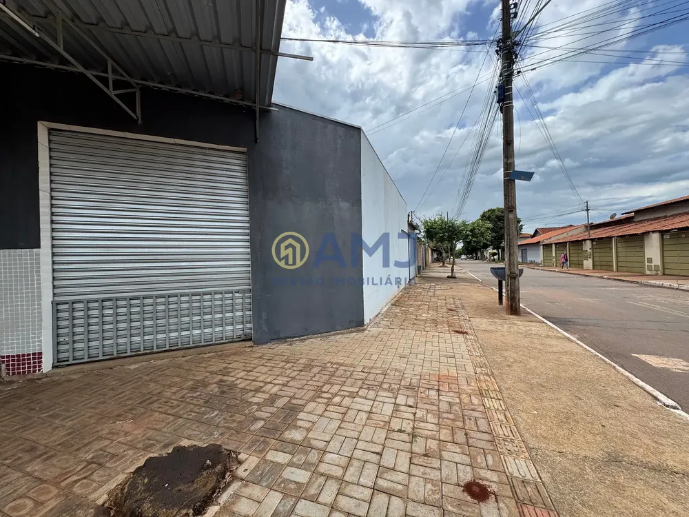 Sala-Conjunto, 80 m² - Foto 8