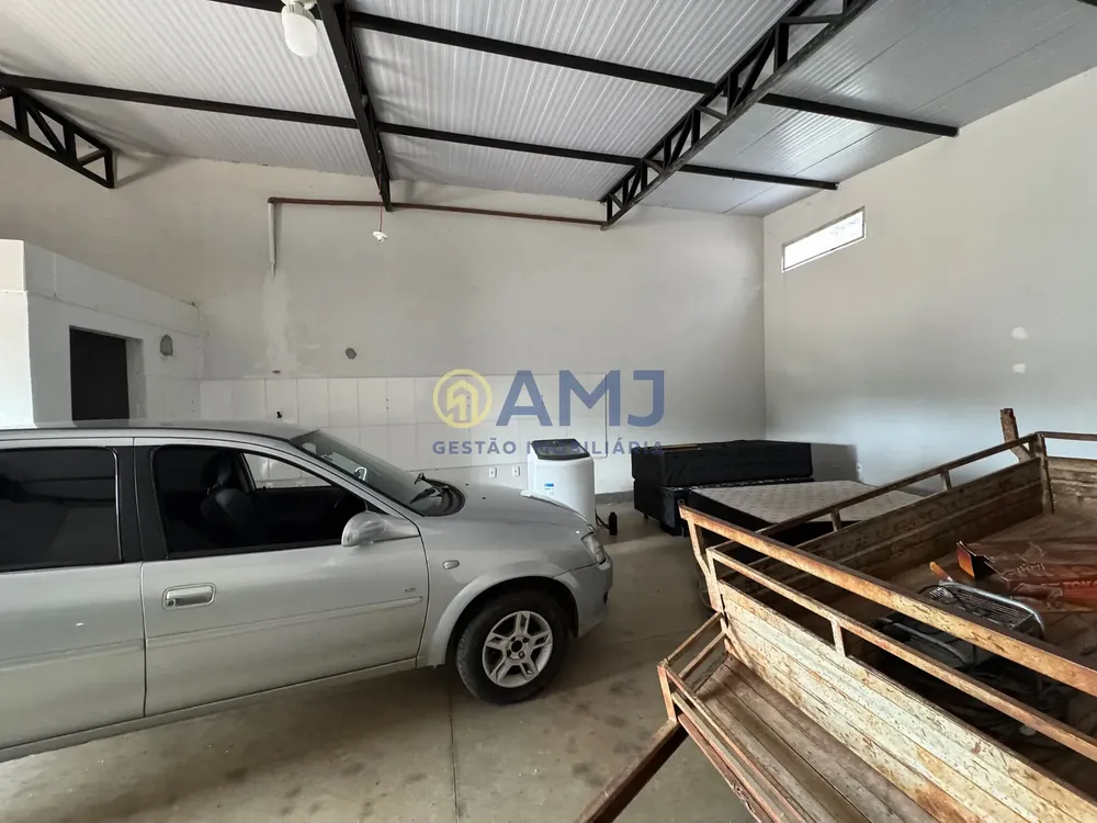 Sala-Conjunto, 80 m² - Foto 10